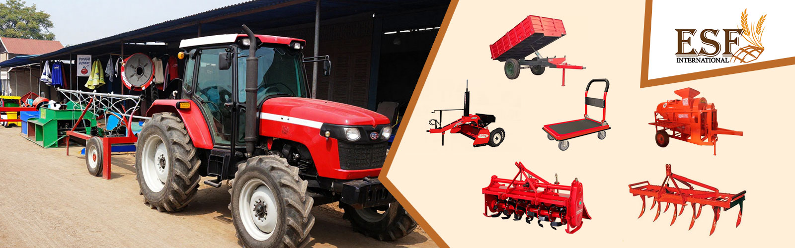 CUSTOMS HIRE PURCHASE SERVICES CENTER