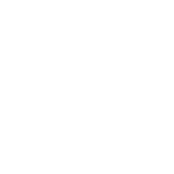 ESFI - Advisory Extension Services