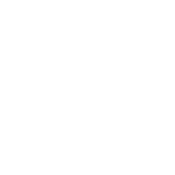 ESFI - Professional Events