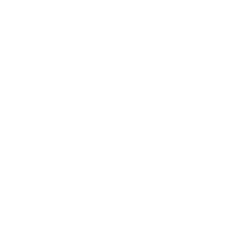 ESFI - Farming Production Input