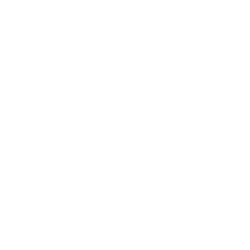 ESFI - Rural Development