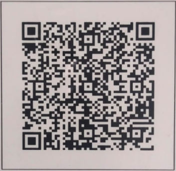 Idfc Qr Code Payment